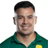 Lucas Cháves