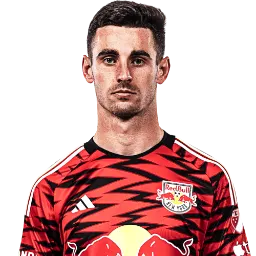 Dylan Nealis