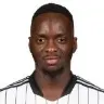 Neeskens Kebano