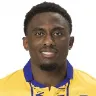 Yhoan Andzouana