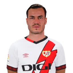 Raúl de Tomás