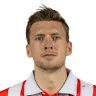 Tobias Lauritsen
