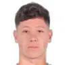 Tomas Guiacobini