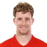 Samuel Gustafson