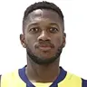 Fred