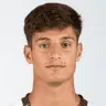 Juan Pablo Pignani