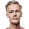 Mads Kaalund
