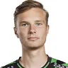 Christiaan Ravych