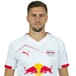 Christoph Baumgartner