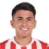 Thiago Almada