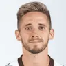 Nicolás Morgantini