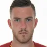 Jordan Veretout