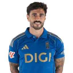 David Costas