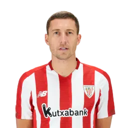 Óscar de Marcos