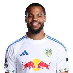 Lukas Nmecha