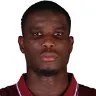 Paul Onuachu