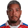Marinho