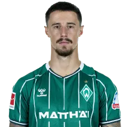 Marco Friedl