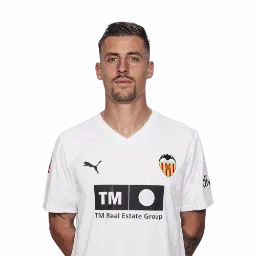Baptiste Santamaria