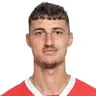 Rosen Bozhinov