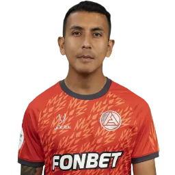 Roberto Fernández