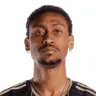 Nkosi Tafari