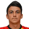 Soner Dikmen