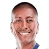 Pedro Aquino