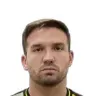 Willian Farias