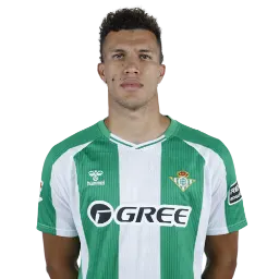 Nelson Deossa