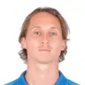 Nicolas Haas