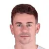 Danny Davies