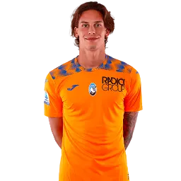 Marco Carnesecchi