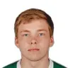 Jason Daði Svanþórsson