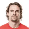 Erik Marxen