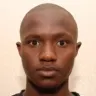 Thibang Phete