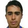 Jose Garcia