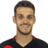 Lucas Kal