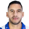 Yeison Gordillo