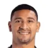 Pablo Bonilla