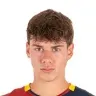 Lorenzo Venturino