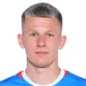 Mateusz Bogusz