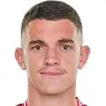 Dion Gallapeni