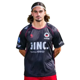 Irakli Yegoian