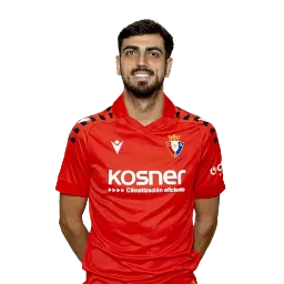 Alejandro Catena