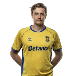 Rasmus Lauritsen