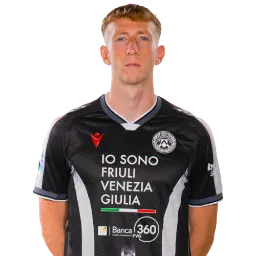 Nicolò Bertola