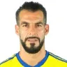 Álvaro Negredo
