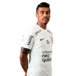 Paulinho