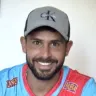 William Machado